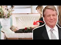 Ryan O Neal s cause of death revealed