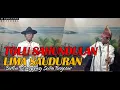 Download Lagu TOLU SAHUNDULAN LIMA SAUDURAN BERTUA SITANGGANG SULIM TONGOSAN