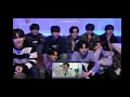 Download Lagu Treasure Web Drama\