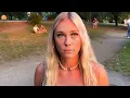 Download Lagu Das Video endet, wenn Payton lacht