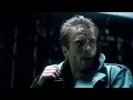 Video di Kyle Reese Arrival | The Terminator [Open Matte, Remastered]
