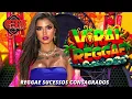 Lagu ❤️‍🔥MELHORES DO REGGAE REMIX INTERNACIONAL - SELEÇÃO SUPER SUCESSOS CONSAGRADOS