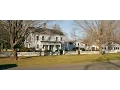 Redding CT - Real Estate Community Profile
