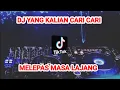 Download Lagu Dj Melepas Masa Lajang ll Tik Tok Viral 2022