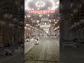 Download Lagu Al Qariah Beautiful Voice 😍 Quran Tilawat Masjid Nabawi Egzon ibrahimi #surahalqariah #egzonibrahimi