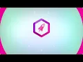 วิธีโอนเหรียญ USDT จาก Binance ไปยัง Musbot