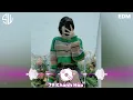 Download Lagu Apt x Culik Aku Dong Thailand Remix 🎶 EDM Nhạc Thái Lan Remix 🇹🇭 Nhạc Thái Lan Remix Hot TikTok 2025