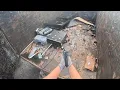 E-Waste Mattress Recycling in Santa Rosa CA Brothers Junk Removal