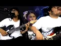 Download Lagu ZANNEN SHOUJO - JKT48 Cover by The Goddamn VVota #Alph48eticalShowcase