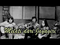 Download Lagu Lagu Kenangan Trio Cantari - Melati dari Jayagiri