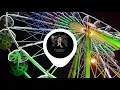 Download Lagu Montagem - Lonely