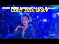 Download Lagu BAJIDORAN LEGIT JAYA AMET RIFAL GROUP BULAN MEDLEY KUDA LUMPING
