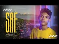 Download Lagu WAKO KOLIHO - YASER KONORAS | SAF COVER