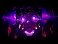 SEE U - I4EL & Codec (HOUSE & EDM) Official video