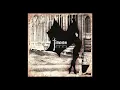 Tribulation - The Motherhood Of God