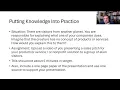 BU4876-Chapter 2-Assignment