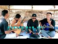 Download Lagu Kertas dan api 🔥 cover paman kadus