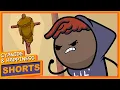 Download Lagu Tiny Style 3 - Cyanide \u0026 Happiness Shorts