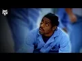 Download Lagu Coolio - Mama, I'm in Love wit a Gangsta (feat. LeShaun) [Music Video] {Clean}