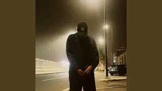 حصل دندنها