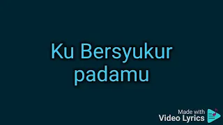 Download Adi Putra-Kelahiran (Karaoke) MP3