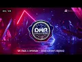 Sub Focus & Dimension - Desire (Catchy's Bootleg) - DHR