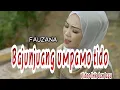 Download Lagu Bajunjuang umpamo tido - Fauzana | Vidio lirik