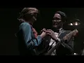 scrubb - ลึกลึก (Deep) [Official Music Video]