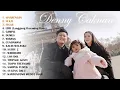 Download Lagu Full Album Denny Caknan Terbaru 2025 - Lagu Jawa Romantis, Galau \u0026 Viral Sepanjang Masa