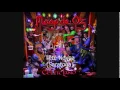 1. Mägo de Oz - Fiesta Pagana 2.0 - Celtic Land