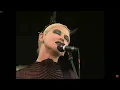 Download Lagu Ava Adore - Smashing Pumpkins - Pinkpop 1998 MP3