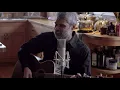 Lucy & the Full Stops   "Your Cheatin' Heart" (cover)