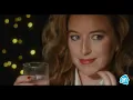 Download Lagu Albert Heijn Kerstcommercial 2024: Whamster, Harry de hamster is terug.