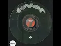 Fever (Extended Mix)