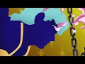 Coda - Fighting Gold Creditless FullHD