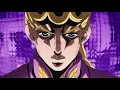 Download Lagu Coda - Fighting Gold Creditless FullHD