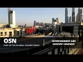 Download Lagu OSN - A Leader in Digital Transformation