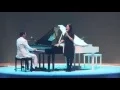 Download Lagu Metta Moment Duet - Irvyn Wongso \u0026 Imee Ooi