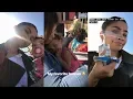 Download Lagu Zendaya | Snapchat Story | 13 May 2018