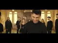 Sena Şener - Teni Tenime (Official Video)