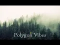 Alt-j - Hunger of the Pine