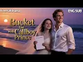 Download Lagu 【HD FULL】💖Terminal girl mistakes prince for escort - life changes forever| ENG SUB | CEO|URBAN DRAMA
