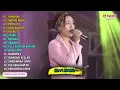 RUNGKAD | FULL ALBUM | HAPPY ASMARA | TANPA IKLAN | COCOK DIDENGAR | SAMBIL KERJA