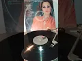 ROCIO DÚRCAL CANTA LO ROMÁNTICO DE JUAN GABRIEL. EL MAS QUERIDO. 1982