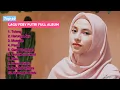 Download Lagu Lagu Feby Putri Full Album | Kumpulan Lagu Feby Putri Terpopuler