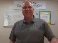 PA Motor Vehicle State Inspection Certification Training