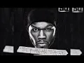 50 Cent - I'm The Man (ft. Sonny Digital)