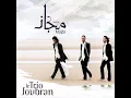 Laytana