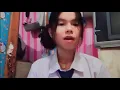 Download Lagu Tugas MPLS Menyanyikan Lagu \