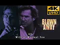 Download Lagu Blown Away (1994) \